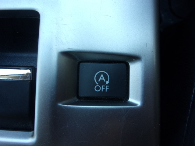 �A�C�h�����O�X�g�b�v�B