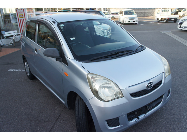 �G���W���A�~�b�V�����Ȃǋ��z�̑傫�ȉӏ��������C������Ԃ����p��!�����Еۏ؁����S3�����Ԃ̖����ۏؕt�B�J�[�Z���T�[�A�t�^�[�ۏ؂��L�聙1�N�`2�N�X�V�ۏ؂����p�ӗL��܂��B�A���Ԃ�1�N�ۏ؁`�L���݂̂ł��B