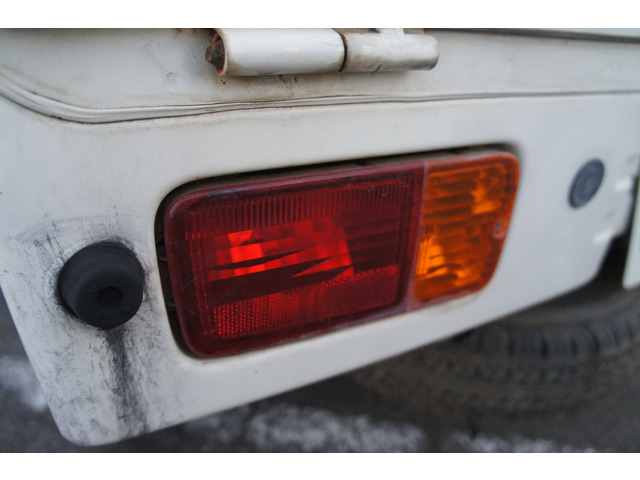 ���q�l�ɁA���S�ŉ��K�Ƀh���C�u���y����ł����������߂ɁA���X�I���W�i���̃v�����𐔑������p�ӂ��Ă���܂��B�ی��̂����k�����C�����������B����������!���S���������[�����i���i���̔����X��