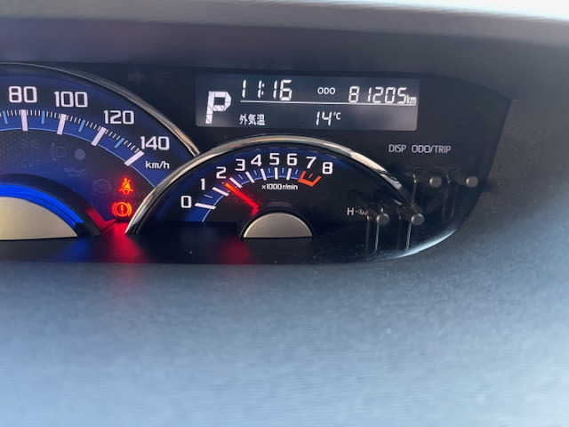 �����̒����炲���������肪�Ƃ��������܂��B �݌ɎԑS�ă��[���N���[�j���O�E�R�[�e�B���O�{�H�����̑��I�C�������A�_�������{���[�Ԓv���܂��B ���s���ȓ_�Ȃǂ���܂�����A���C�y�ɂ��A�����������B  �S���o�^�[�ԉ\