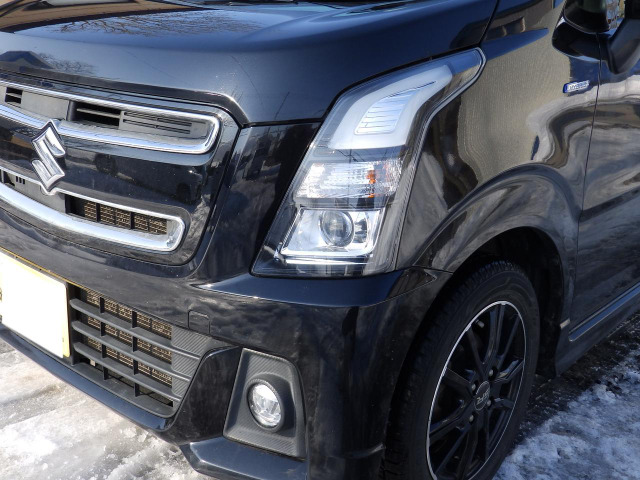 LED�w�b�h���C�g&�t�H�O���C�g