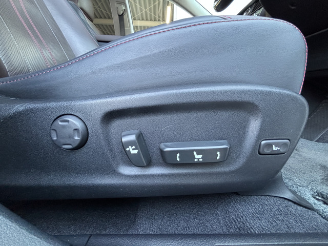 �p���[�V�[�g