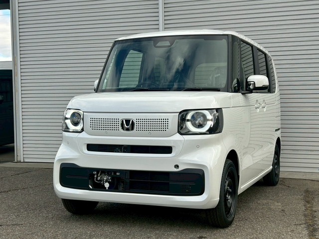 ���Ђ̂��Ԃ����������������肪�Ƃ��������܂��B���q�l�̈��ԒT���̂���`���������Ă��������܂�!!�t���[�_�C����0078-6015-16719�܂ł��C�y�ɂ��₢���킹��������!