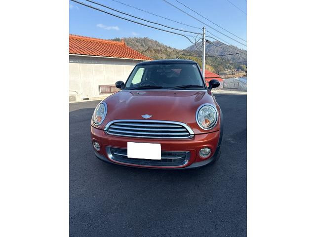 �~�j(�~�j) �N�[�p�[ ���Îԉ摜