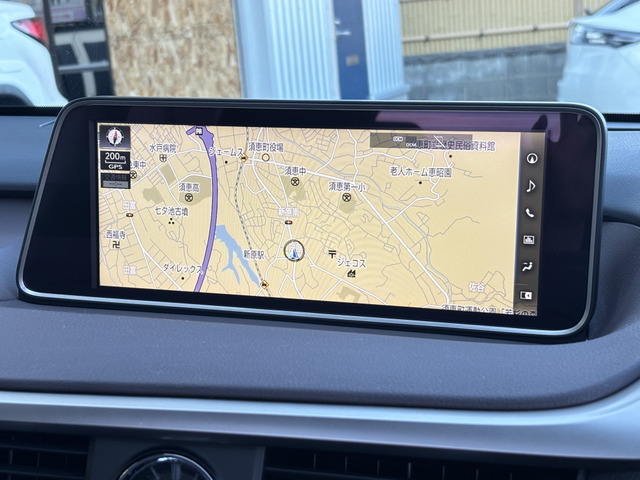 12.3�^����SD���C�h�i�r