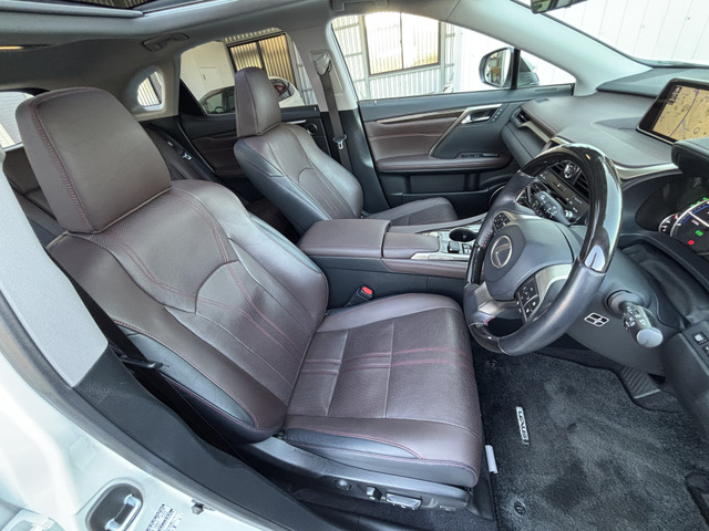 �u���E���̃��U�[�V�[�g