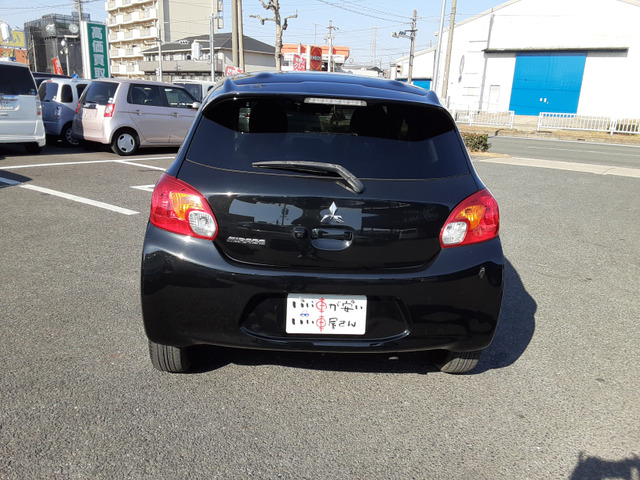 ���Ԃ̎��Ȃ牽�ł������k������!���B����������T�|�[�g�����Ē����܂��B����ԁA�������邨�ԁA�s���ԓ��������܂�����A���C�y�ɂ����k�������B���X�ɕ����Ȃ��悤�撣���Ă���܂�