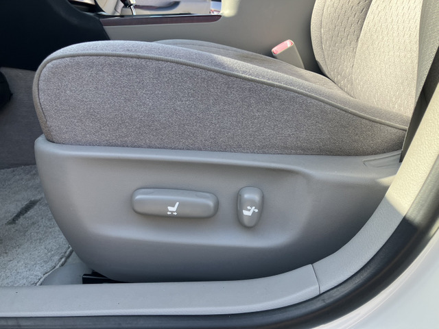 �S�ȃp���[�V�[�g