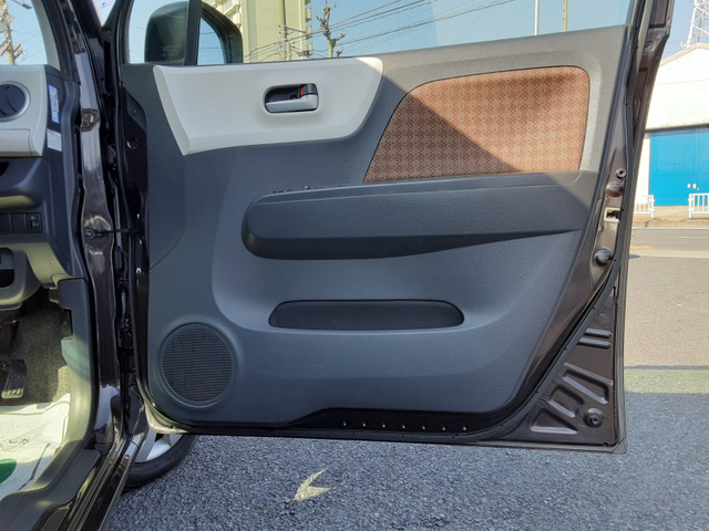 ���C�y�ɂ��⍇�����҂����Ă���܂�!