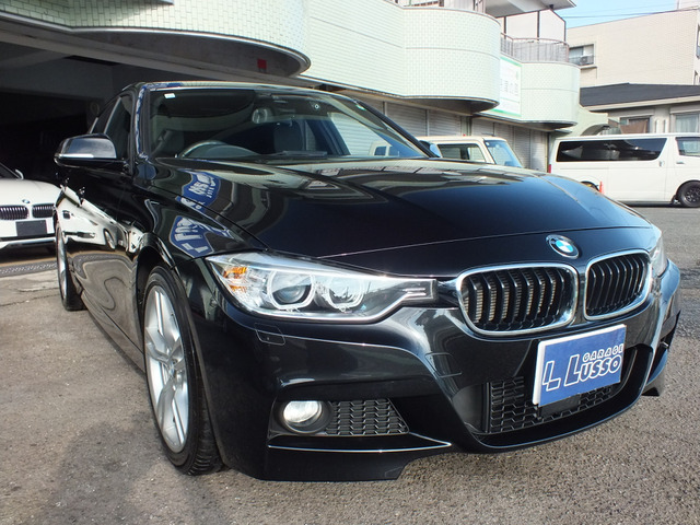 �󏭂̃T�����[�t+���U�[�V�[�g����!�K���[�W�ۊǂł�����򉻂������Y��ȏ�Ԃ�ۂ��Ă���܂�!