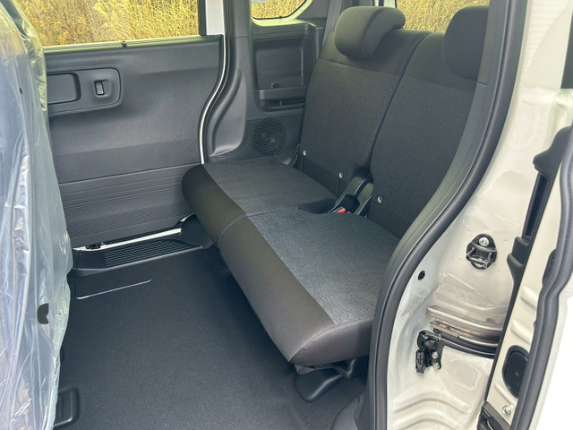 �E�㕔���ȁ�