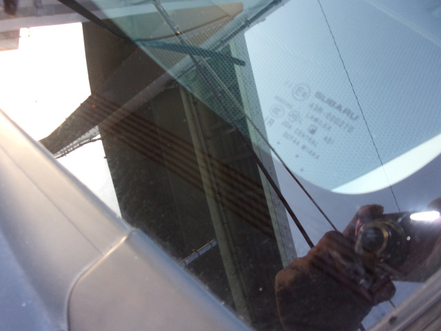 �t�����g�M���E�B���h�E�B