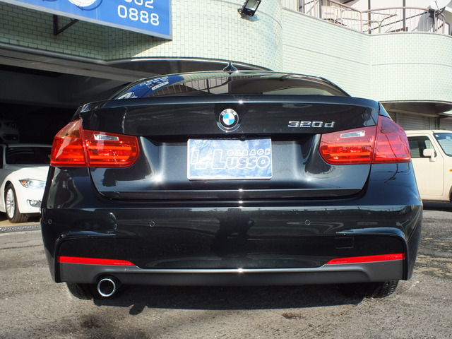 �󏭂̃T�����[�t+���U�[�V�[�g����!�K���[�W�ۊǂł�����򉻂������Y��ȏ�Ԃ�ۂ��Ă���܂�!