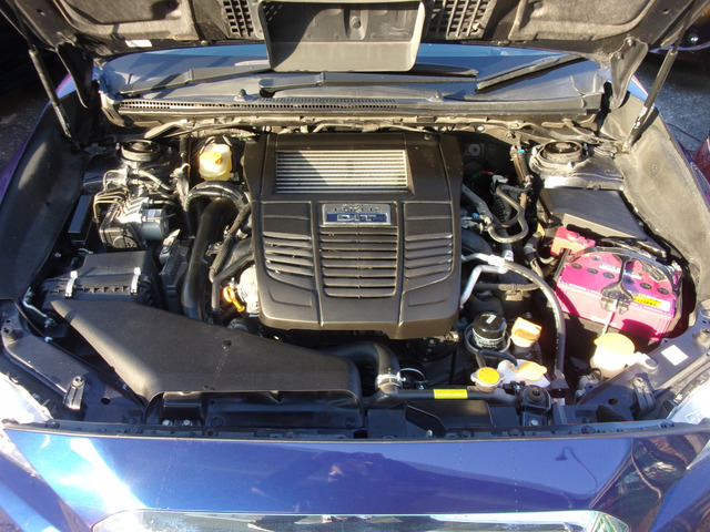 1.6���b�^�[�^�C�~���O�`�F�[�����G���W���B�^�[�{�t���B