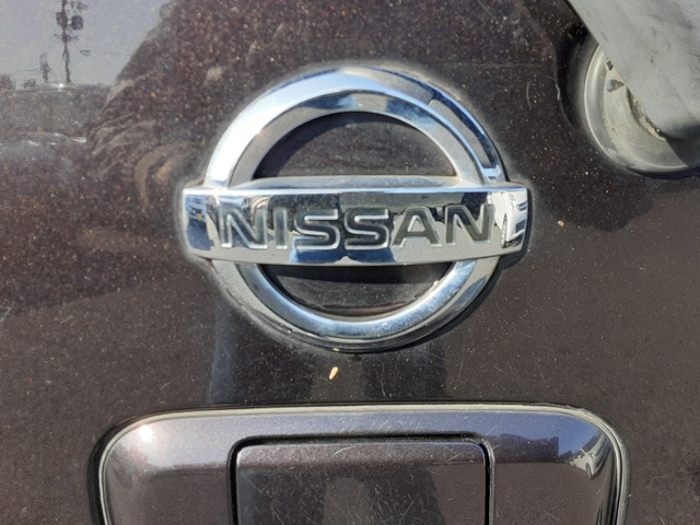 �~�b�V�����̕ϑ��V���b�N��ى��A�I�C���R�ꓙ�́A�d����O�Ɋm�F���Ă���܂��B�G�A�R����d�C�n�Ȃǂ��[�ԑO�Ɏ��O�_���v���܂��B�܂��A�[�ԑO�ɂ��q�l�����g�ł����m�F�����A���[�������܂��̂ŁA�����S�������B