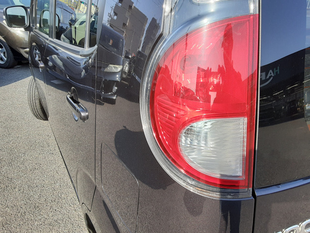 ���^�]�ɂ��A�G���W���E�~�b�V�����E�ى��E�X���[�Y�ɒ��q�悭���邩�ǂ������̊m�F�ς݂ł��B�ƂĂ��ǍD�ł��̂ŁA�����S���������B�G�A�R���E�q�[�^�[�E�d�C�n�̓���m�F������ł��B