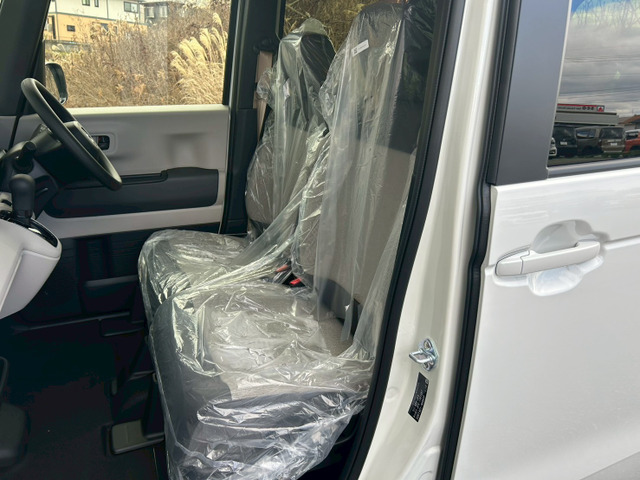 ����ȃV�[�g��