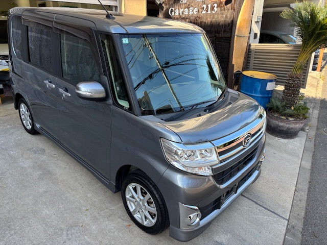 �����̒����炲���������肪�Ƃ��������܂��B �݌ɎԑS�ă��[���N���[�j���O�E�R�[�e�B���O�{�H�����̑��I�C�������A�_�������{���[�Ԓv���܂��B ���s���ȓ_�Ȃǂ���܂�����A���C�y�ɂ��A�����������B  �S���o�^�[�ԉ\