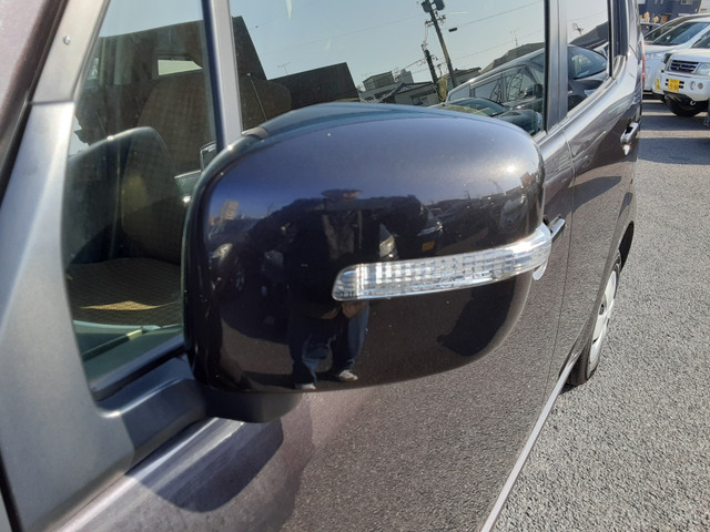 �Ԃ͋@�B�ł����A������ƃ����e�i���X���Ă���Ԃ͂܂��܂����܂��B����Ȃ��Ԃ𓖓X�͎x�����z10�`30���~���̉��i�𒆐S�Ɏ�葵���Ă܂��B���̗��A�C�����A���[�^�[��������̂���ԗ��͌����d����܂���B