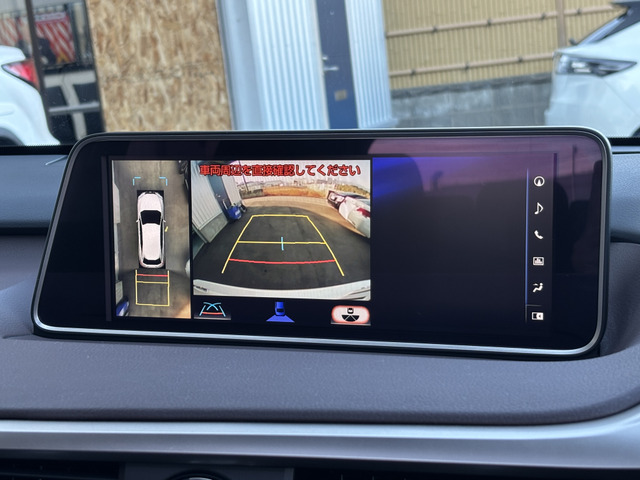 �p�m���~�b�N�r���[���j�^�[