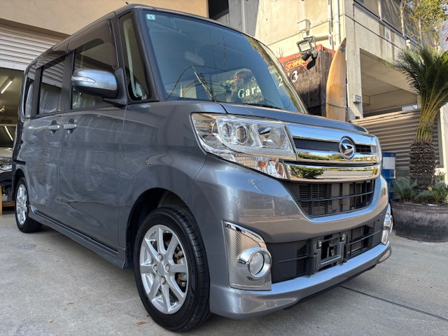 �����̒����炲���������肪�Ƃ��������܂��B �݌ɎԑS�ă��[���N���[�j���O�E�R�[�e�B���O�{�H�����̑��I�C�������A�_�������{���[�Ԓv���܂��B ���s���ȓ_�Ȃǂ���܂�����A���C�y�ɂ��A�����������B  �S���o�^�[�ԉ\