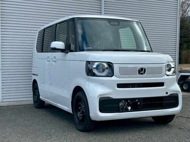 �o�^���g�p�ԁ� ���[�ł��܂�!