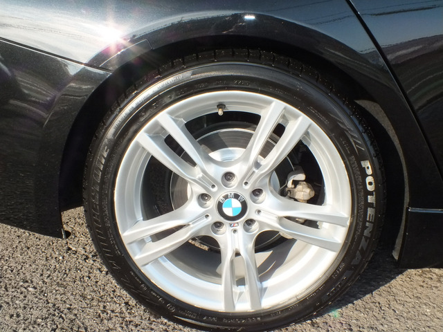 �^�C����8���R�̃|�e���U�����t���b�g�^�C���ł�!