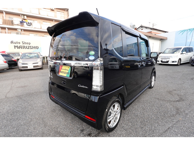 ���C�y�ɂ��₢���킹������!�S������̂��₢���킹�����҂����Ă���܂�!(�L)�I�[�g�V���b�v�ې� 0078-6015-17727(�ʘb���� �g��/PHS��)�܂��� 0436-25-1113(�̔��X����)