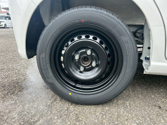 ���З��^�ǎw��H��ł̍��Ǝ��i�Ԍ����������i�������������m�ɂ�鐮���͂������̂��ƁA