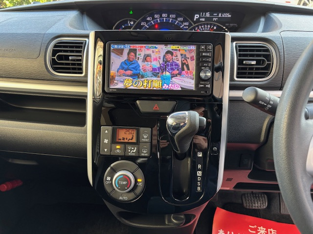 �����̒����炲���������肪�Ƃ��������܂��B �݌ɎԑS�ă��[���N���[�j���O�E�R�[�e�B���O�{�H�����̑��I�C�������A�_�������{���[�Ԓv���܂��B ���s���ȓ_�Ȃǂ���܂�����A���C�y�ɂ��A�����������B  �S���o�^�[�ԉ\