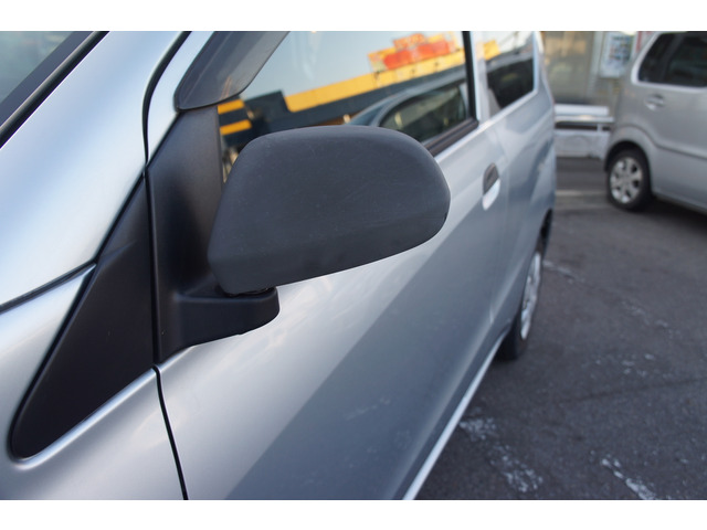 ���x�������Ԃ������͓̂�����O�ł��B���X�̓R�X�g������!�����������i�ݒ肨�q�l���ǂ��ԗ������������߈�����������������Ă܂��B�����N���Â��Ă����x�̗ǂ��Ԃ͑�R����܂��B