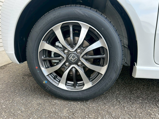 �E�t�����g�^�C����