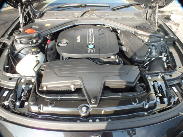 �f�B�[���[�����e�i���X�ԗ��A�@�֗ǍD�ł�!�L�^�늮��  27�N11�� 28�N11�� 29�N11�� 31�N4�� ���N12�� 3�N�� 3�N11�� 4�N11�� 5�N11��