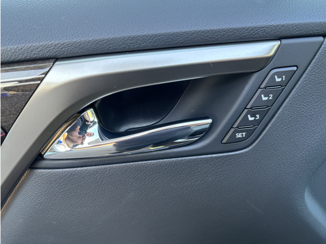 �O�ȃV�[�g�������[