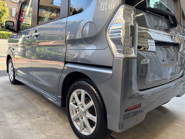 �����̒����炲���������肪�Ƃ��������܂��B �݌ɎԑS�ă��[���N���[�j���O�E�R�[�e�B���O�{�H�����̑��I�C�������A�_�������{���[�Ԓv���܂��B ���s���ȓ_�Ȃǂ���܂�����A���C�y�ɂ��A�����������B  �S���o�^�[�ԉ\