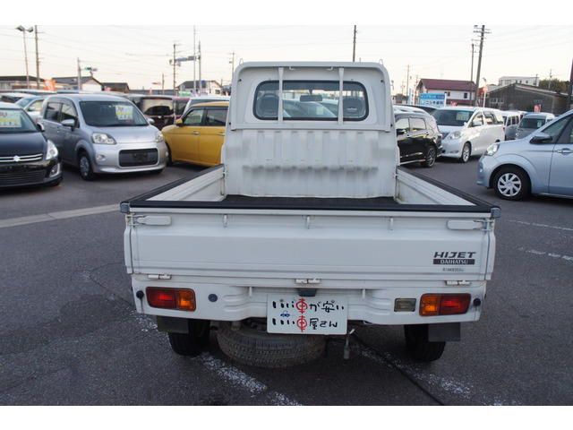 ���Ԃ̎��Ȃ牽�ł������k���������B����������������T�|�[�g�����Ē����܂��B�����A�������邨�ԁA�s���Ԃ��������܂����炲���k���������B���X�ɕ����Ȃ��悤�Ɋ撣�Ă܂�!!