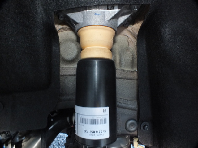 ������ł�!