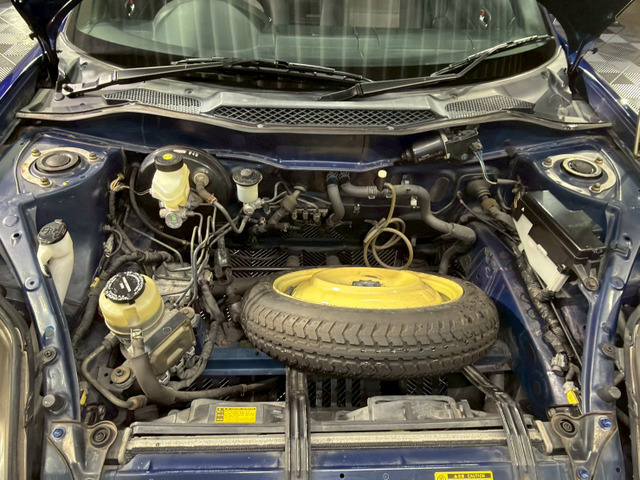 �y�X�y�A�^�C���z�����B