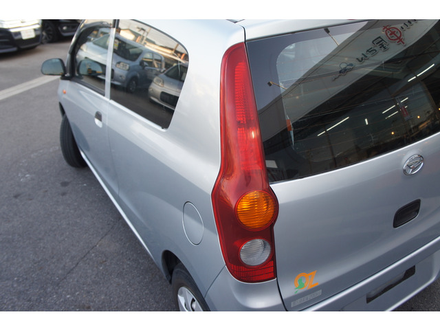 ��MEGA���W����݌�100��!�S�X��300��ȏ�!���y�����ԃR�[�i�[�A�R���p�N�g�ԃR�[�i�[�A1BOX&�X�e�[�V�������S���R�[�i�[�A�A���ԃR�[�i�[�����Ƃ��p�ӂ��Ă���܂���