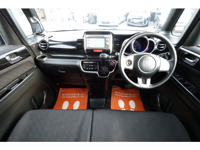 ���[���̂���肪���ȕ��� ���ڂ��d�b�����̂������ߒv���܂��B���C�y�ɂ��d�b�������B0078-6015-17727(�ʘb���� �g��/PHS��)�܂��� 0436-25-1113(�̔��X����)