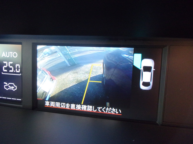 �T�C�h�J�����B