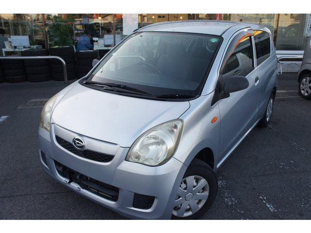 ���z���z�̒��ɂ͖@��Ԍ�2�N�A�����ԐŁA�����ۏ؂����ׂĊ܂�ł���܂�!�����S��������!���܂�����������!����TEL0569-84-1338