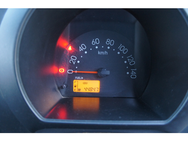 �~�b�V�����̕ϑ��̃V���b�N�͈ى��A�I�C���R��Ȃǎd�����O�Ɋm�F�����܂��B�������ԂɂȂ�܂��B�G�A�R���A�d�C�n�Ȃǂ��[�ԑO�Ɏ��O�ɓ_�����Ĕ[�Ԃ��܂��B���q�l�ɂ��[�Ԏ��ɂ����ׂĊm�F���Ă��������܂��B