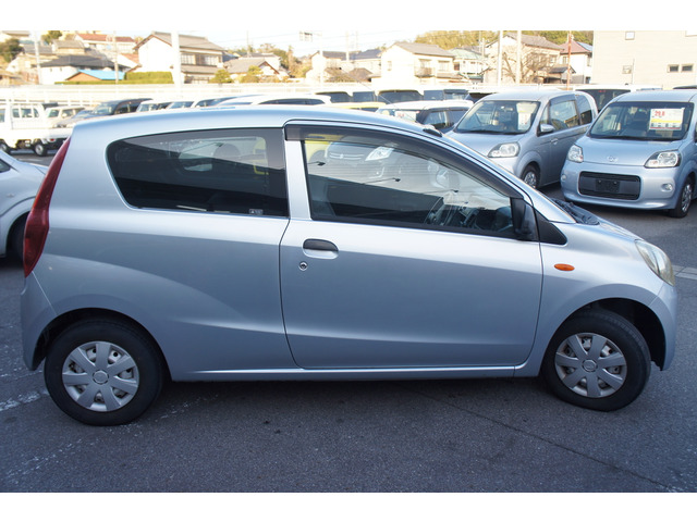 �����̔������C����������!�S���I�[�g�I�[�N�V������A���X�̉����ԁA����Ԃ����q�l�̂��\�Z�A�F�A�O���[�h�A�����ɍ��킹�Ă��p�ӁA���Љ���Ă��������܂��B�C�ɂ����Ă����������炲�_��V�X�e���ł�!