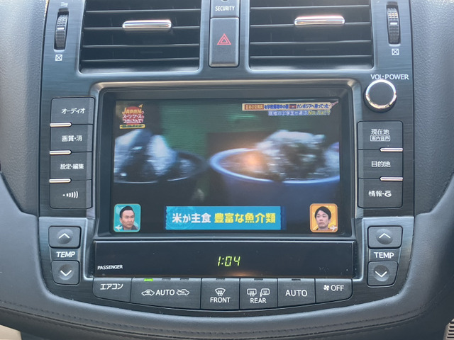 �t���Z�O�EB�g�D�[�X�EDVD�EHDD