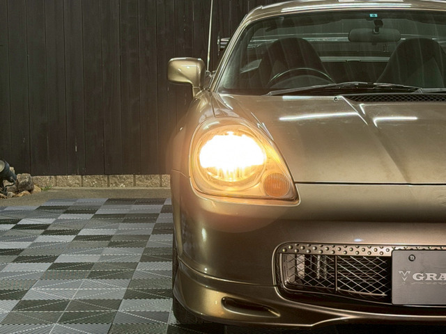 �y120�񃍁[���z �e�탍�[�������p�ӂ��Ă���܂��B�䉓���̂��q�l�ł�����0�~����R���\!!12�񂩂�120��܂ł��x���񐔂����I�ђ����܂��B�R�������s���ȕ��ł����C�y�ɃX�^�b�t��