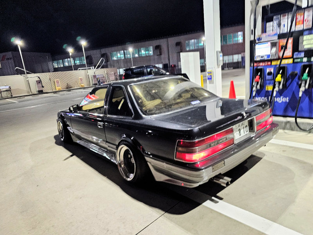 �p���X�e�p���[�E�C���h �ǍD �G���W���n���ǍD ����Ȃ���~�܂�ł��܂� �����ǍD �G���W���I�C���R�ꐅ�R�ꖳ�� 40�N�߂��O�̂��Ԃł� �ɂ��ݒ��x�͂��邩�Ǝv���܂� ���̂Ă̂��ԂɖƉu���Ȃ�����������������