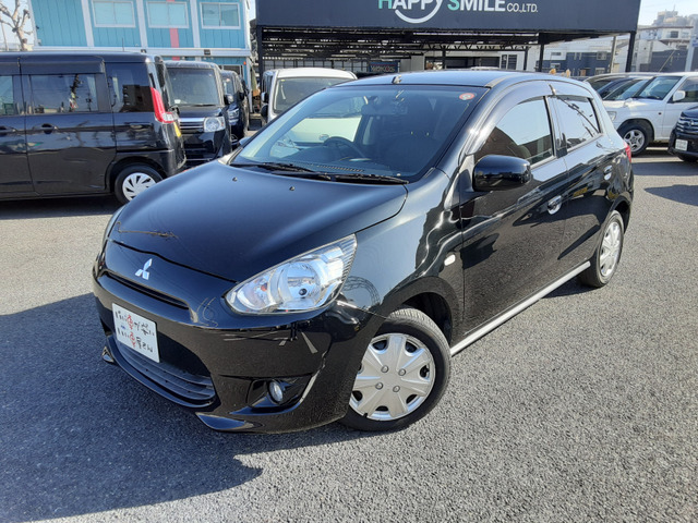 ���������Ŕ̔���!�卂�X�ł͌y�����Ԃ����C���Ɏ�葵���Ă���܂��B�݌ɂɖ����ԗ����S���̃I�[�g�I�[�N�V�������炲��]�̎ԗ������T���������܂�!