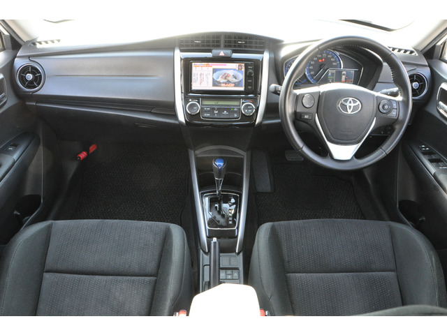 �����[���N���[�j���O�ς݁�