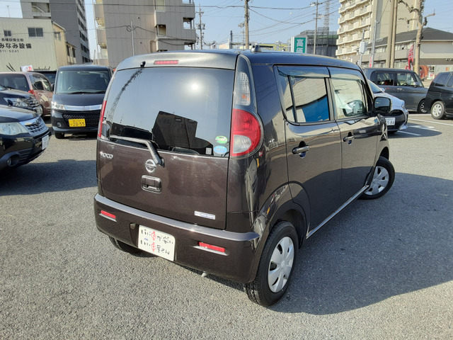 �O���d�グ�A�����A�j���d�グ�A�����N���[�j���O�v���܂��B���̒S���҂���������d�グ�A�[�Ԃ����Ē����܂��B